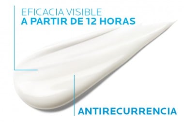 Tratamiento Anti Imperfecciones La Roche Posay Effaclar Duo 40 Ml