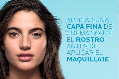 Tratamiento Anti Imperfecciones La Roche Posay Effaclar Duo 40 Ml