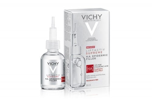 Serum Antiedad Vichy...
