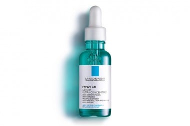 Serum Ultra Concentrado La Roche-Posay Effaclar 30 Ml