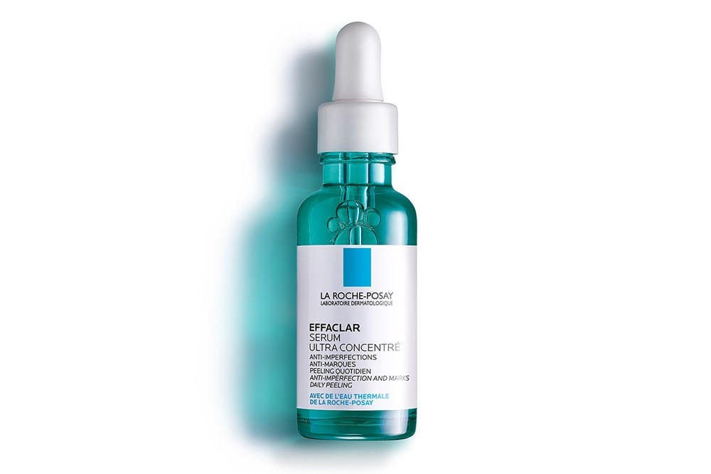 Serum Ultra Concentrado La Roche Posay Effaclar 30 Ml