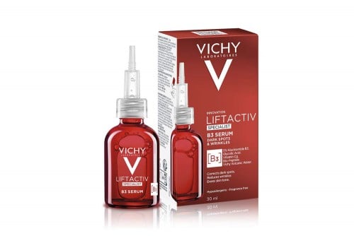 Serum Anti Manchas Y...