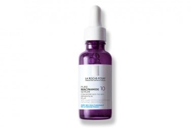 Serum La Roche Posay Pure Niacinamide Anti-Manchas 30 Ml