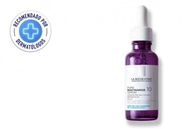 Serum La Roche Posay Pure...
