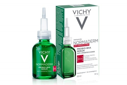 Serum Anti-Imperfecciones...