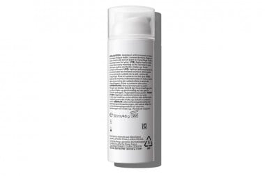 Photo Correction La Roche Posay Anthelios Spf 50 Anti Imperfecciones 50 Ml