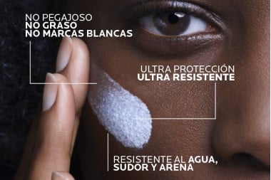 Protector Solar La Roche Posay Anthelios Spf 50 50 Ml