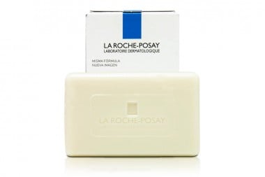 Jabón Purificante La Roche-Posay Effaclar 70 G