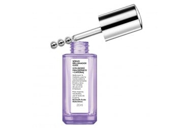 Serum Rellenador Ojos Loreal Revitalift 20 Ml