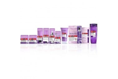 Serum Rellenador Ojos Loreal Revitalift 20 Ml