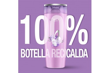 Shampoo Elvive Hidra Hialurónico 370 Ml