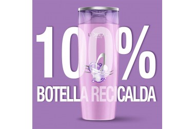 Acondicionador Elvive Hidra Rellenador 370 Ml