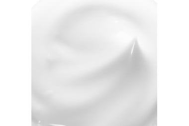 Shampoo Elvive Color Vive 370 Ml
