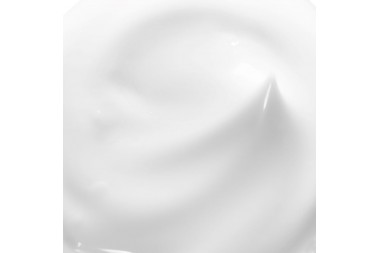 Acondicionador Elvive Protector Filtro Uv 370 Ml