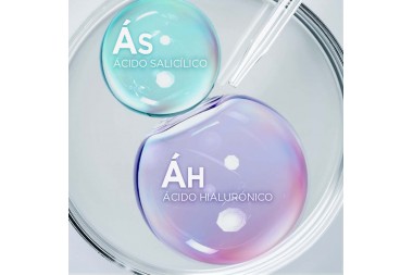 Acondicionador Elvive Hialuro Pure 370 Ml
