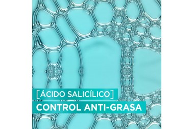 Tratamiento Elvive Hidratación Ligera 300 G