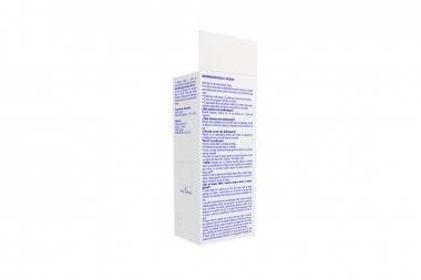 Virex Ungüento Labial 10 G