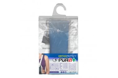 Cabestrillo Pura + Sencillo Para Adulto Und