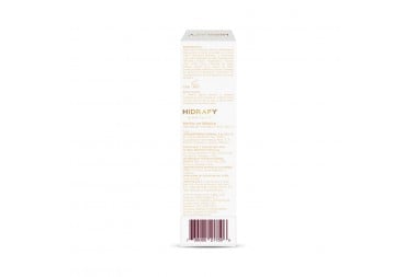 Serum Contorno De Ojos Hidrafy Contour 17 Ml