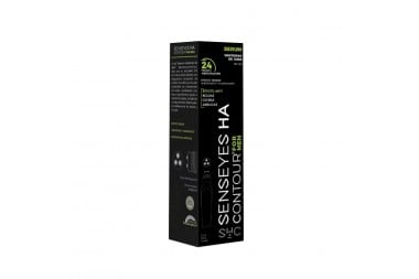 Serum Contorno De Ojos Senseyes Ha Contour 14 Ml
