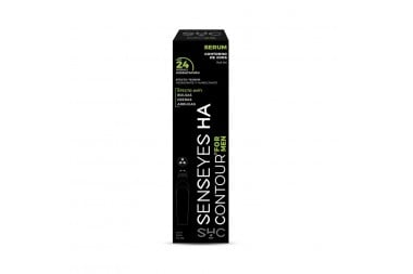 Serum Contorno De Ojos...