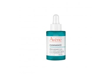 Serum Exfoliante Avéne...