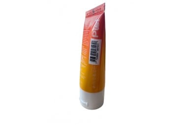 Gel Lubricante Intimo Piel Sabor Durazno 75 Ml