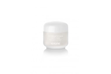 Huygens Crema Facial...