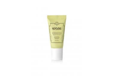 Huygens Exfoliante Facial...
