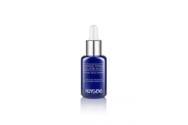 Huygens Serum Facial Elixir...