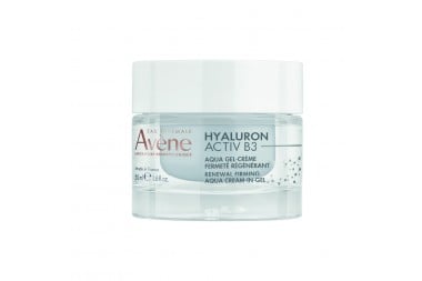Aqua Gel Hyaluron Activ B3...