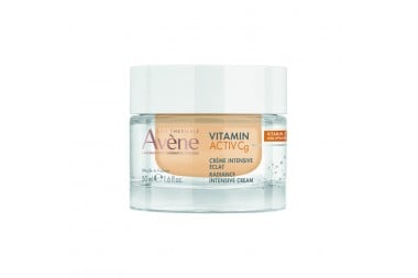 Crema Vitamin Activ Cg...