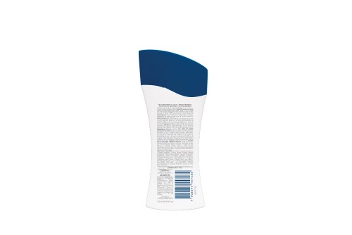 PROTECTOR SOLAR SUNPRO SPF 50 120 ML-1295830 | Droguerías cafam
