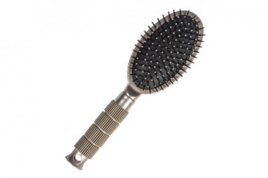 Cepillo De Cabello Shock...