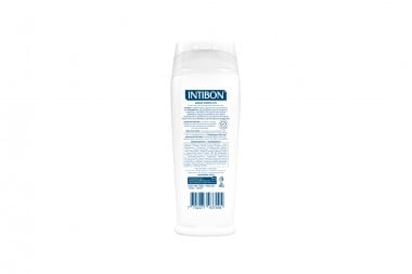 Jabón Intimo Intibon Hipoalergénico 120 G