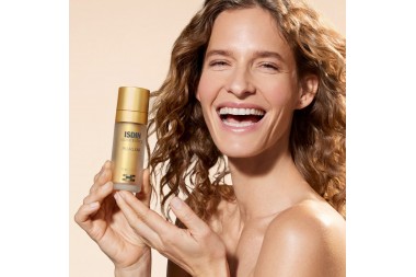 Serum Despigmentante Isdinceutics Melaclear Advanced 30 Ml