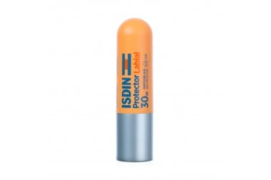 Protector Labial Isdin 30...