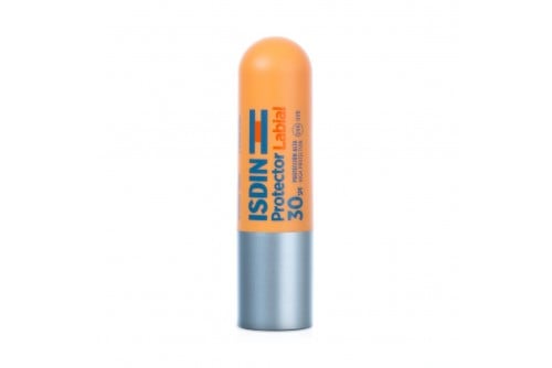 Protector Labial Isdin
