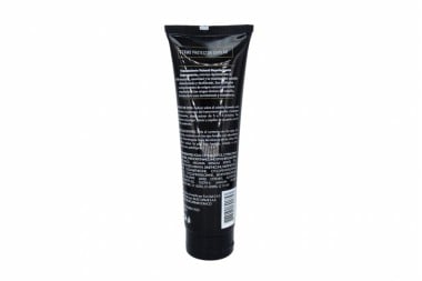 Termoprotector Capilar Total Protection 280 Ml