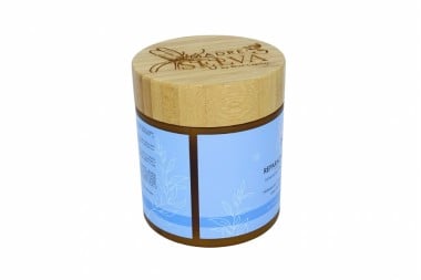 Mascarilla Reparación Intensiva Madre Selva 250 Ml