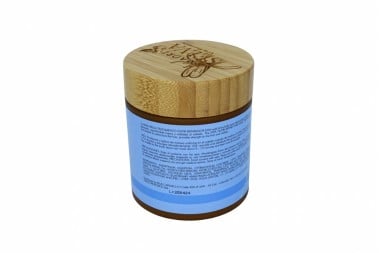 Mascarilla Reparación Intensiva Madre Selva 250 Ml