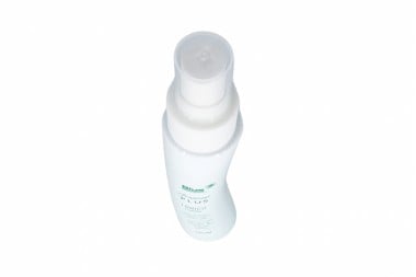 Tonico Anticaida Anaphase Plus 120 Ml