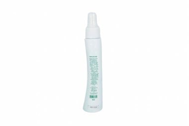 Tonico Anticaida Anaphase Plus 120 Ml