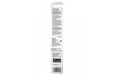 Cepillo Dental Kin Medio Und