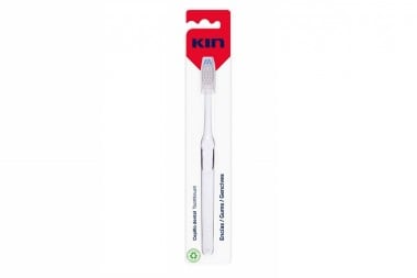 Cepillo Dental Kin...
