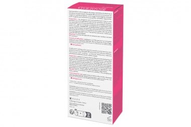 Bioderma Sensibio Ar Crema Tubo Con 40 Ml