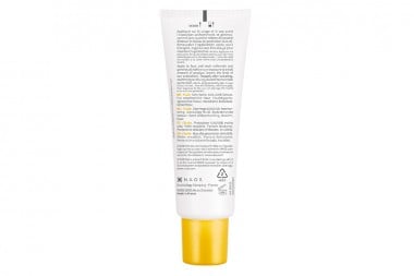 Protector Solar Photoderm Max Spf 100 Sensitive Skin 40 Ml