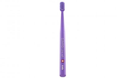 Cepillo Dental Curaprox Kiss Ultra suave Und