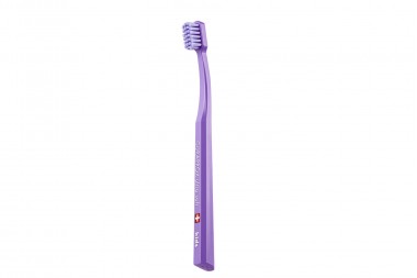 Cepillo Dental Curaprox Kiss Ultra suave Und