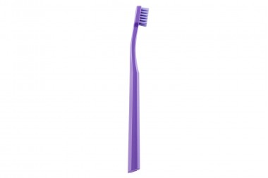 Cepillo Dental Curaprox Kiss Ultra suave Und